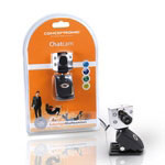 Conceptronic USB Chatcam con micrfono (C08-204)